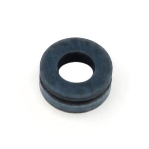 Alternative view of CIMBALI CONICAL GASKET TAP JOINT ø 14.5x7.5x6 mm