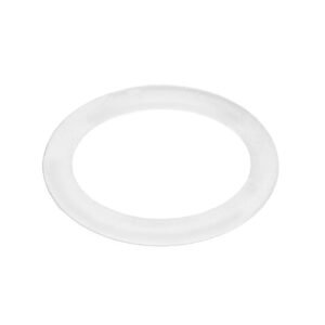 ASTORIA/FAEMA GASKET FLAT PTFE ø 57x43x3 mm
