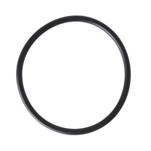 O-RING ø 58,74x3,53 mm EPDM (0162)