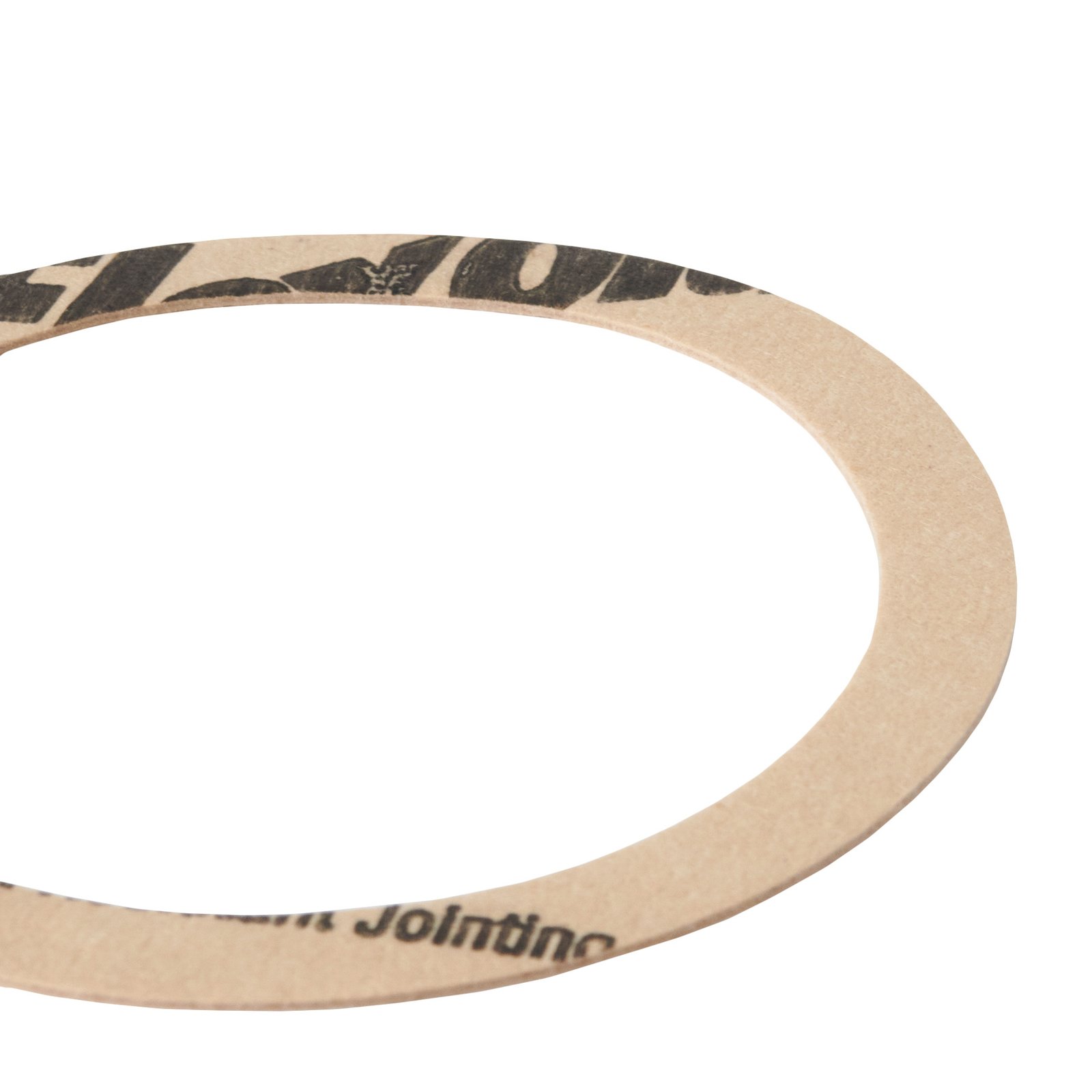 ASTORIA / BRASILIA PAPER SEAL ø 70x57x0.8 mm - Image 2