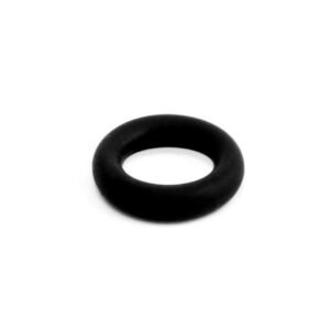 O-RING ø 5,70 x 1,90 mm VITON (R5)