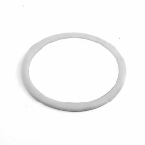 CIMBALI GASKET FLAT PTFE ø 58x50x2 mm
