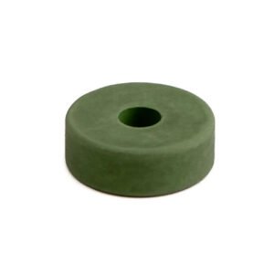 CIMBALI / FAEMA GASKET FLAT VITON ø 12X3,5X4 mm