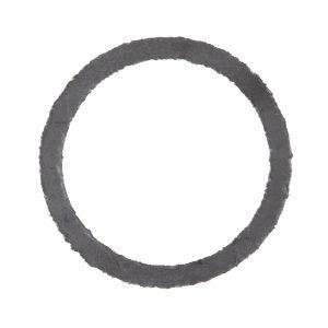 NUOVA SIMONELLI GASKET FLAT CARBO ø 67x55x3 mm
