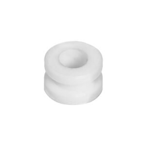 FAEMA CONICAL GASKET PTFE TAP JOINT  15x7.5x10.3 mm
