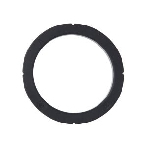 RANCILIO FILTERHOLDER GASKET - ORIGINAL