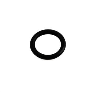 O-RING ø 6 x 1,2 mm EPDM