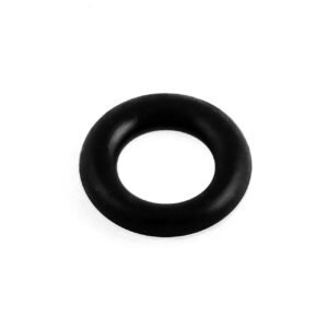 O-RING  ø 3,68x1,78 mm EPDM (02015)