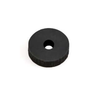 BEZZERA FLAT GASKET ø 14x3,6x4 mm  EPDM