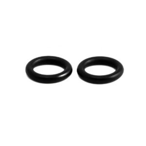 ORING 007 in NBR/70 SH.A OR 106 D.I.6,75X1.78MM