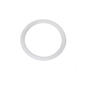 GASKET PTFE 36,5x30x2mm