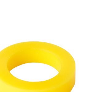 Alternative view of LEVER GROUP BEATING RUBBER ASTORIA BRASILIA