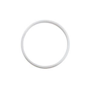 BOILER GASKET 165x150x3