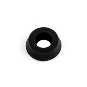 ASTORIA/WEGA TAP GASKET ø 14x7x5 mm