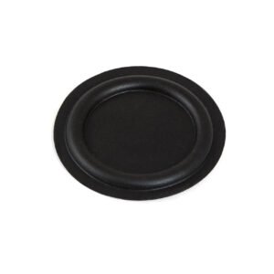 CIMBALI PRESSURE SWITCH DIAPHRAGM ø 38 mm