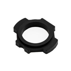 PAVONI LEVER GROUP GASKET