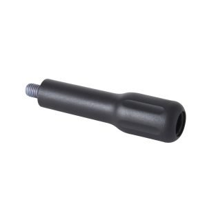 PORTAFILTER HANDLE CLASSIC M12 - BLACK MATT