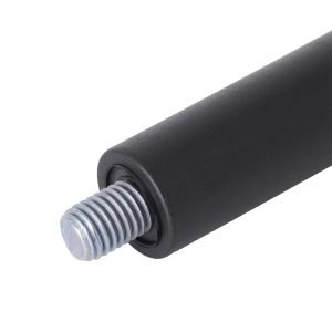 Alternative view of PORTAFILTER HANDLE CLASSIC M12 - BLACK MATT