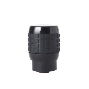 Alternative view of FAEMA STEAM/WATER TAP KNOB - ORIGINAL