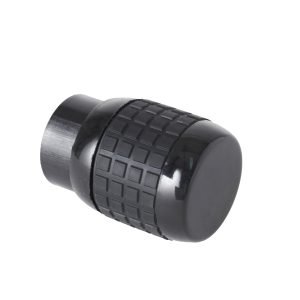 FAEMA STEAM/WATER TAP KNOB - ORIGINAL