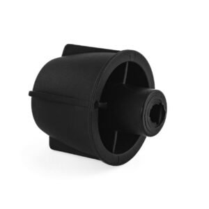 Alternative view of ASTORIA KNOB FOR WATER TAP