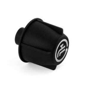 ASTORIA KNOB FOR WATER TAP