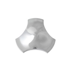 ASTORIA CAP KNOB SIBILIA