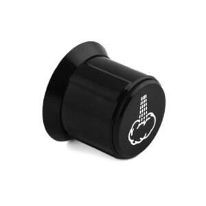 BEZZERA STEAM KNOB B2000