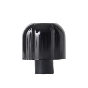 Alternative view of ASTORIA/WEGA WATER KNOB NOVA