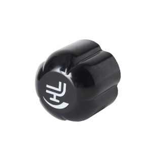 ASTORIA/WEGA WATER KNOB NOVA