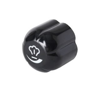 ASTORIA/WEGA STEAM VALVE KNOB