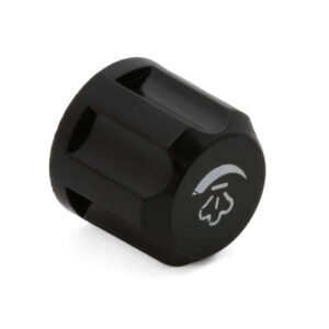 ASTORIA/WEGA STEAM TAP KNOB