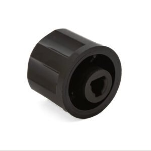 Alternative view of ASTORIA/WEGA STEAM TAP KNOB