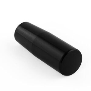 SAN MARCO/WEGA STEAM/WATER KNOB GREENLINE