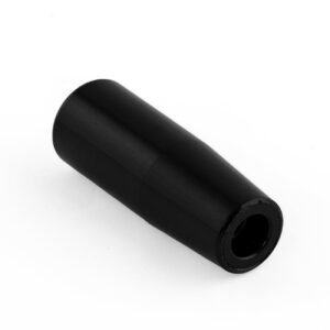 Alternative view of SAN MARCO/WEGA STEAM/WATER KNOB GREENLINE