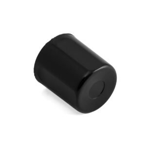 GAGGIA STEAM TAP KNOB