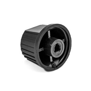 Alternative view of ASTORIA/WEGA STEAM TAP KNOB