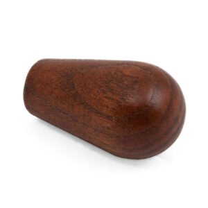 MANOPOLA GRUPPO IN NOCE VBM - M8