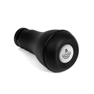 STEAM KNOB CLASSE 10 ,RANCILIO