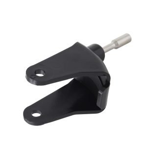 FAEMA ORIGINAL LEVER TAP HANDLE BODY R