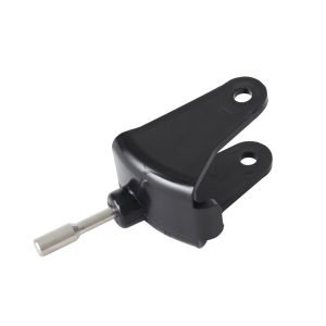 Alternative view of FAEMA ORIGINAL LEVER TAP HANDLE BODY R