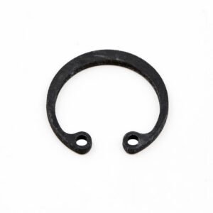 SEEGER INOX A2 INT. 22 -CIMBALI/FAEMA/CASADIO