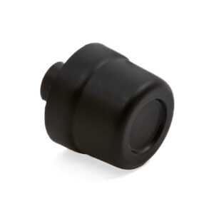 WEGA SPHERA STEAM/WATER VALVE KNOB