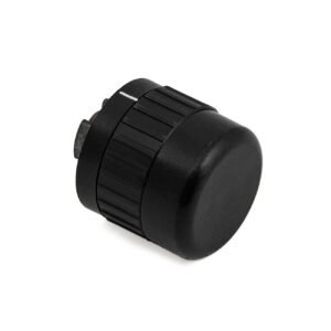 CIMBALI GAS KNOB FOR GAS TAP