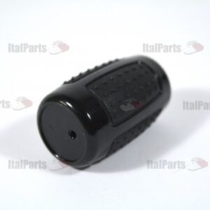 Alternative view of WATER/STEAM TAP KNOB LA SPAZIALE - M4 ; ø 25x40 mm