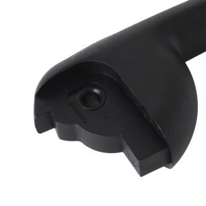 Alternative view of NUOVA SIMONELLI STEAM VALVE KNOB