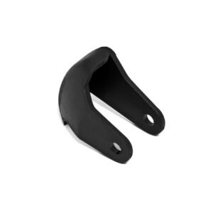 Alternative view of FAEMA E92 SX LEVER VALVE