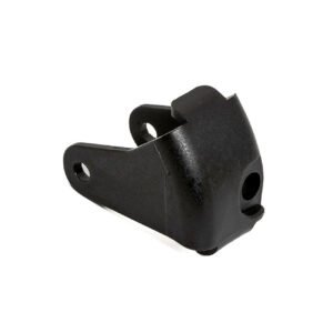 FAEMA E92 DX LEVER VALVE