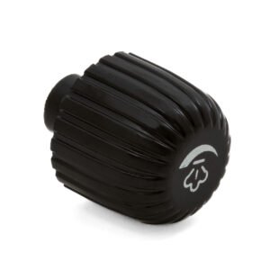 ASTORIA/WEGA STEAM TAP KNOB