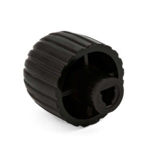 Alternative view of ASTORIA/WEGA STEAM TAP KNOB